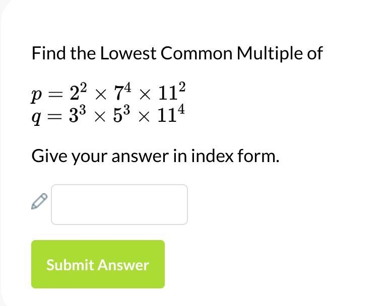 Please help me with this i dont really knwo how to calculate it thank you :D-example-1