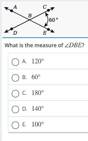 What is the measurement for-example-1