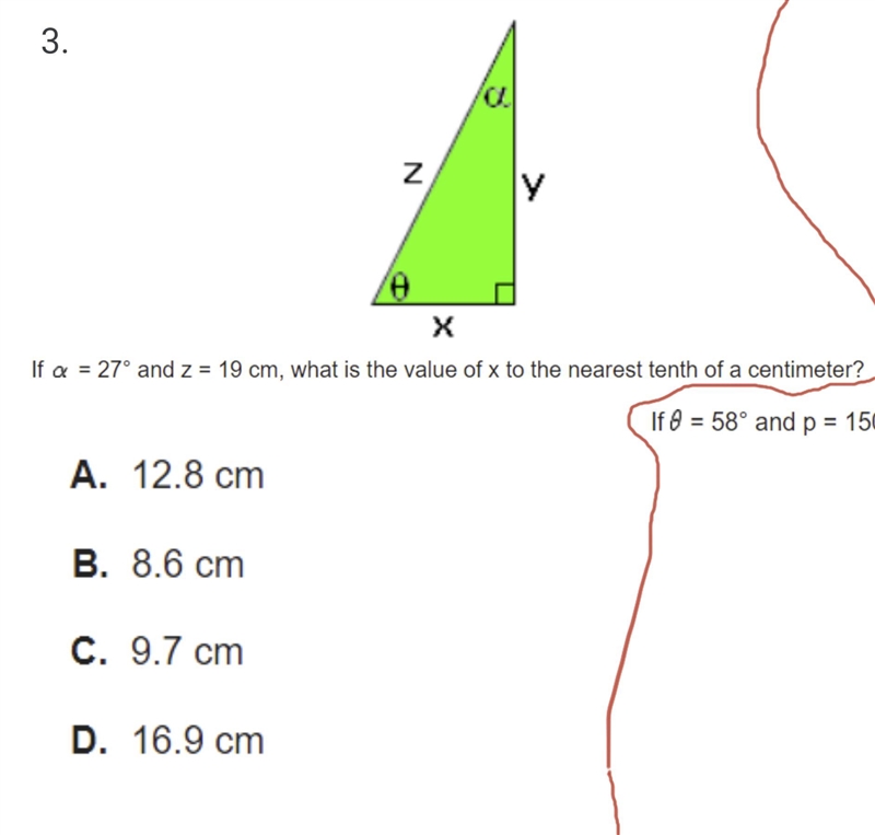 Solve ..................-example-1