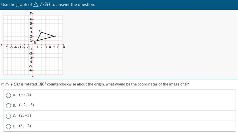 I need help on this question-example-1