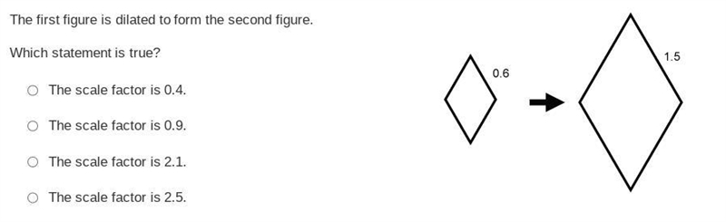 Pls pls help me I will give 20 points-example-3