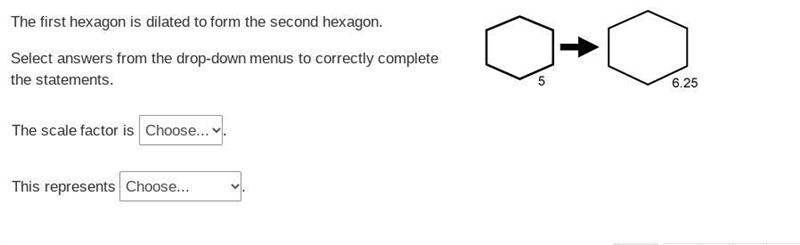 Pls pls help me I will give 20 points-example-5