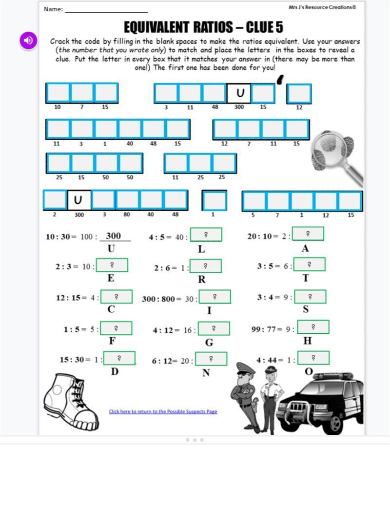 What are the answers to these? (EASY) due Monday! Well, not easy for me, probably-example-1