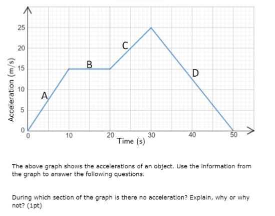 CAN SOMEONE HELP ME HERE PLEASE I ONLY HAVE THESE LEFT AND IM CONFUSED-example-1