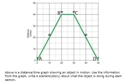 CAN SOMEONE HELP ME HERE PLEASE I ONLY HAVE THESE LEFT AND IM CONFUSED-example-4