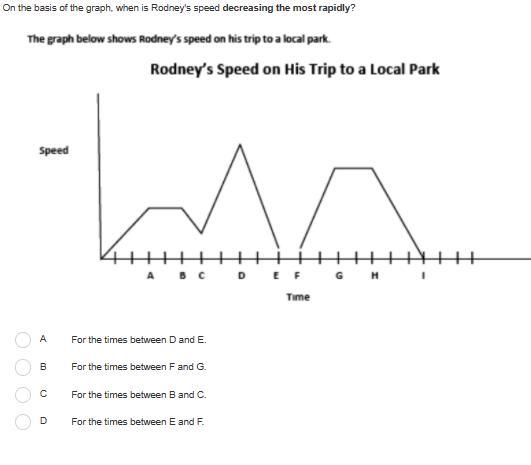 Help me with these questions-example-1