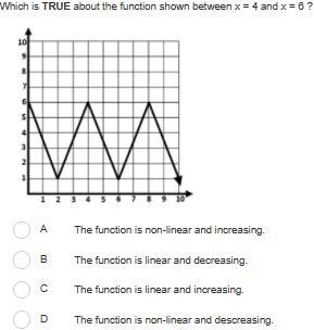 Help me with these questions-example-2