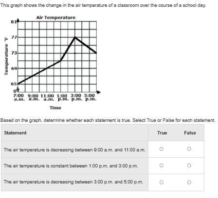 Help me with these questions-example-3