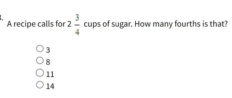 what is the answer i need it now pls pls pls pls pls pls pls pls pls pls pls pls pls-example-1