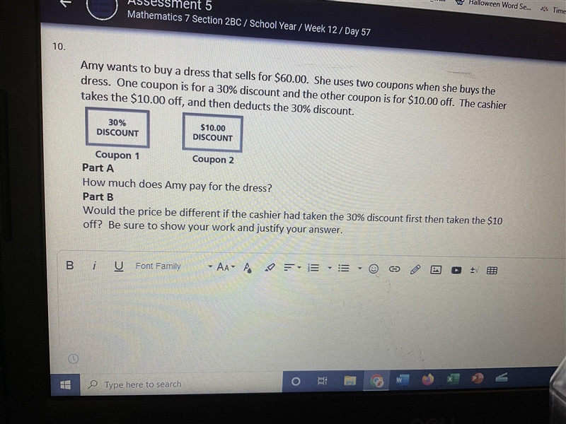 Please help me with this question-example-1