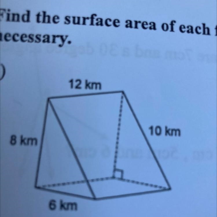 Find the surface are of this figure-example-1