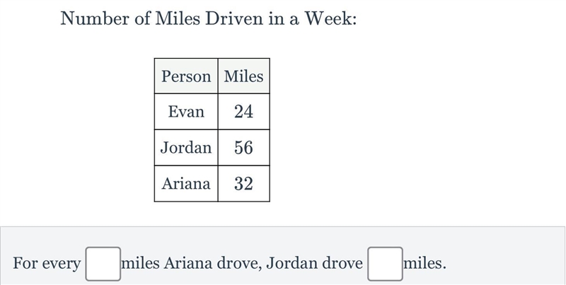 Need help quick Please 25 points-example-1