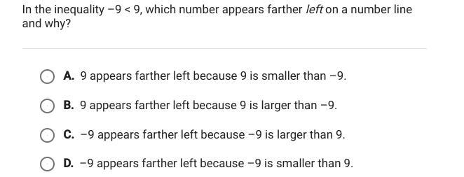 Can you guys help i am very bad at math but very good at history finishing grade was-example-1