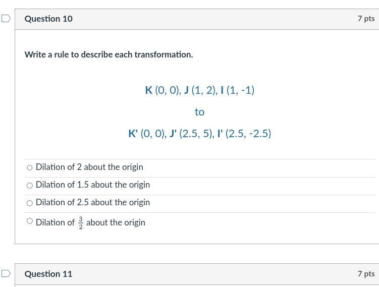 Help me please i need so much help with this-example-1