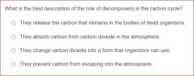 Answer please correctly-example-1