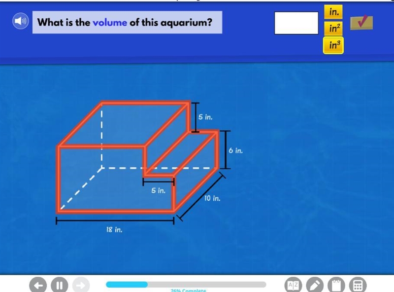 Need help quick!!! Answer and how or just answer!!-example-1