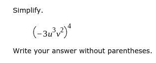 Helpppppp pleaseeee middle school math hw-example-1