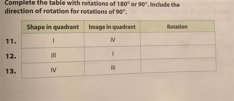 Help with these 3 questions..-example-1