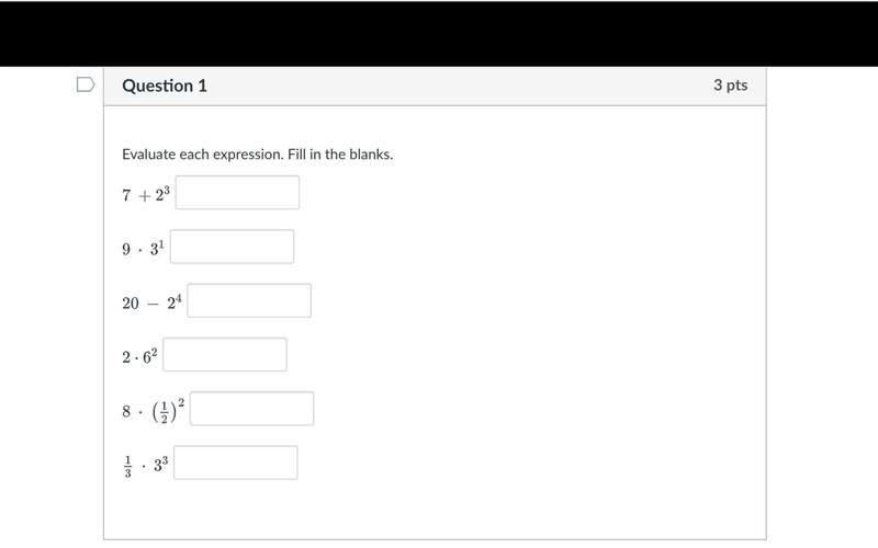 I need some help please-example-1