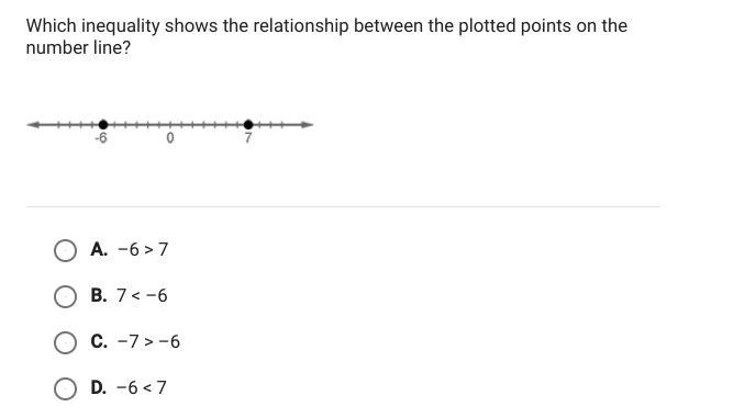 Guy can you help it is to early for me to do math please and thank you.-example-1