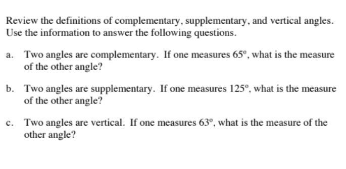 Solve each equation 39 points !!!-example-1