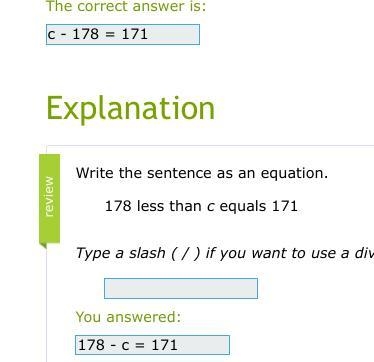 Can anyone explain why I want to throw my computer across the room right now? IXL-example-1