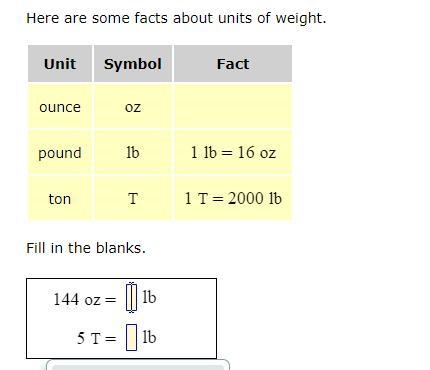 Can u help me please-example-1