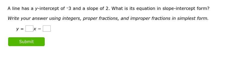 I hate Ixl so much. but i need help-example-1