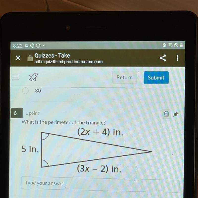 Need help fast Giving 45 points-example-1