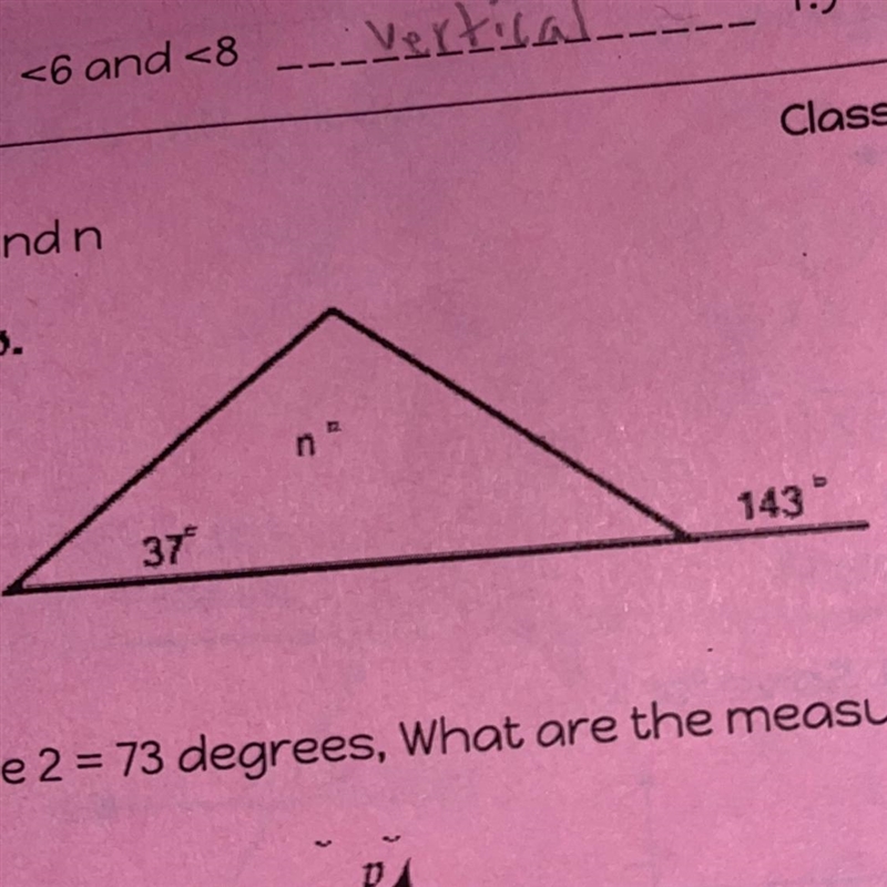 ￼Okay math homework-example-1