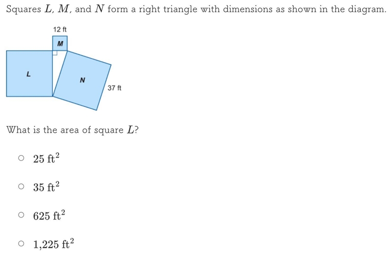 Help Please!!! Giving 30 points!-example-1