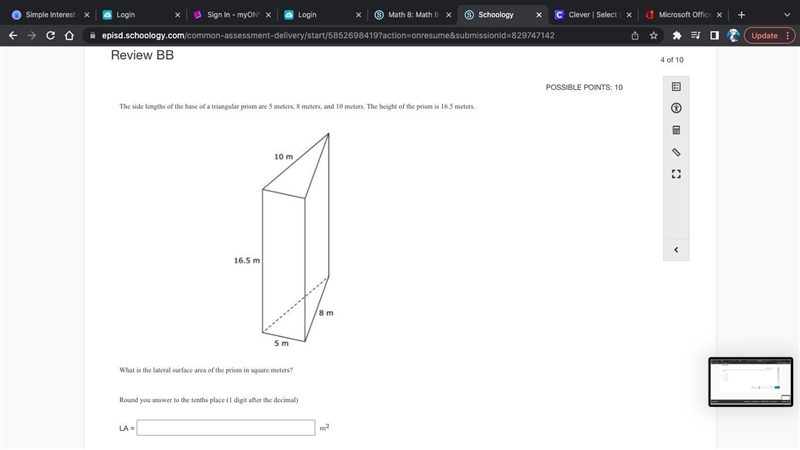 Please help needed its due soon-example-1