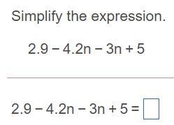 Um plz help me yeeeeeeeeeeeeeeeeeet-example-1