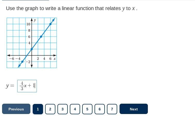 Pls tell/show me how u did it Also the answer that there is worng-example-1