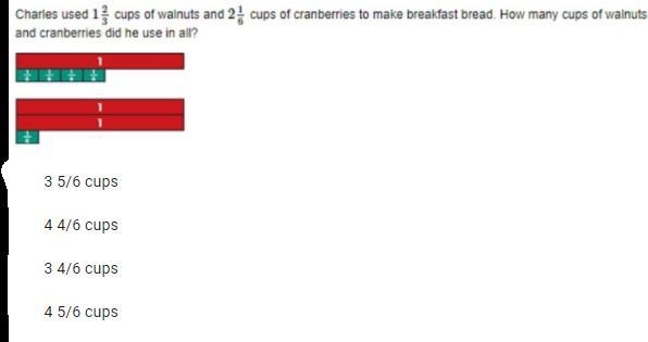 Please help math work-example-1