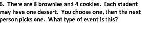 5 questions in one please separate answers!-example-2