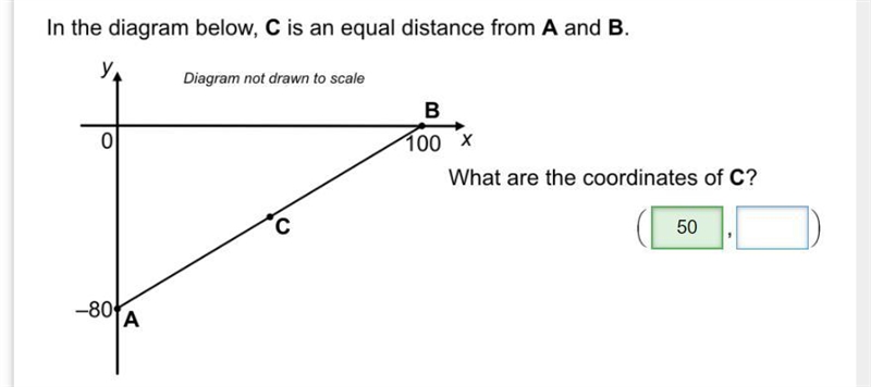 Help here please thank you-example-1