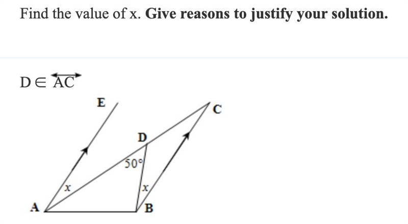 HELP PLEASE!!!!!!!!!!!!!!!!!!!! I NEED IT ASAP!!!!!!!!!-example-1