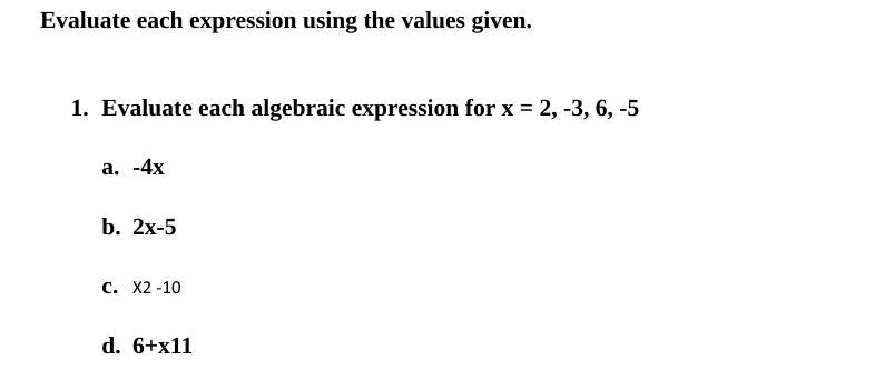 Could you guys help me i need the answers before 3:00 :(-example-1