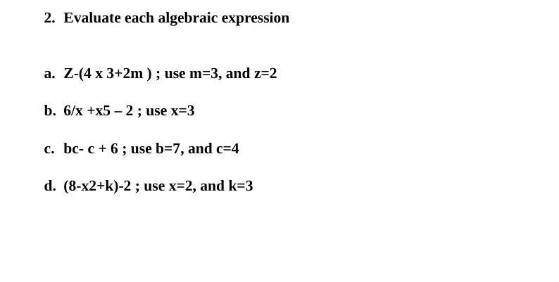 Could you guys help me i need the answers before 3:00 :(-example-2