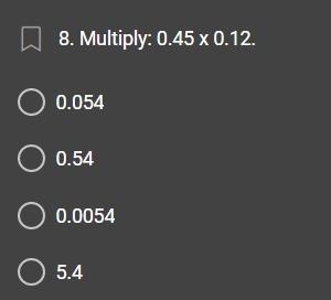 PLEASE HELP ME ON THIS ASAP-example-1