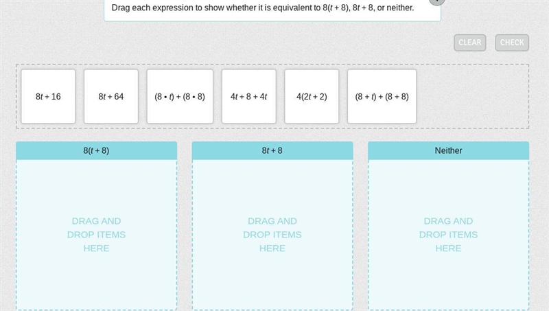 Please help meeeeeeeeeeeeeeeeee-example-1