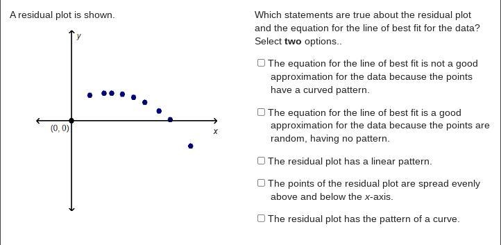 Multi-choice help please-example-1