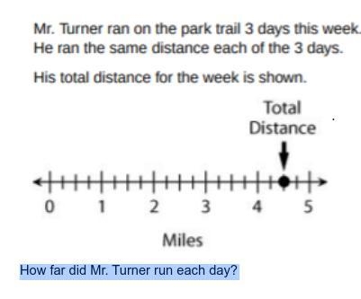 Help please thank you very much-example-1