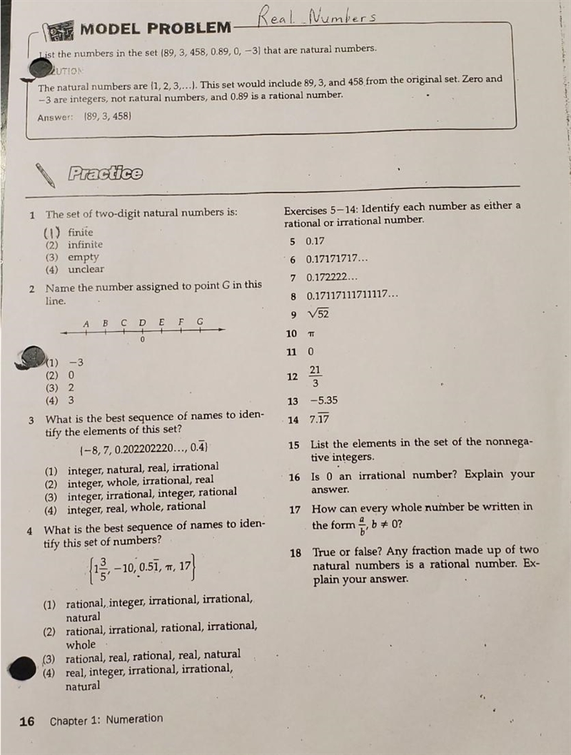 Can someone help I don’t understand it-example-1