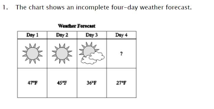 Can someone answer this-example-1