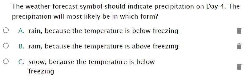 Can someone answer this-example-2