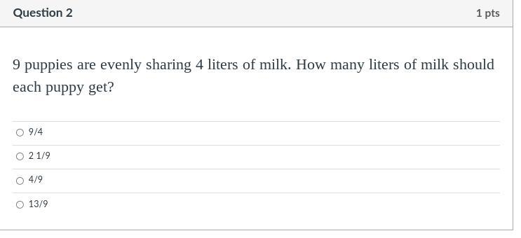 CAN SOMEONE HELP ME ITS JUST FOUR QUESTION-example-2