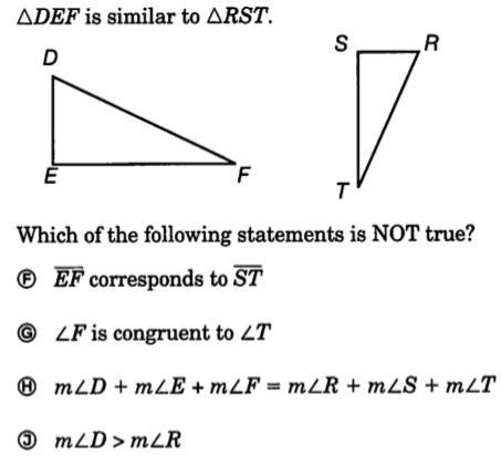 I need answer by today, please. And Thanks!-example-1