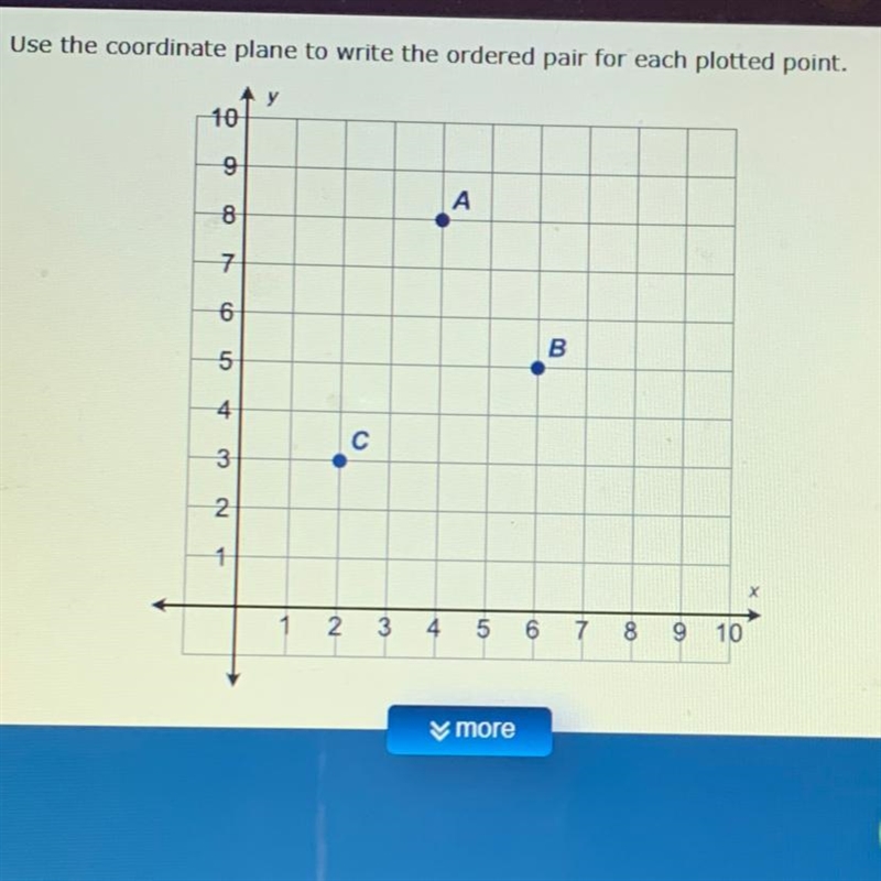 Help PLEASE ASAP NOW-example-1